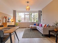 Pollenstein 22, 6714 DE Ede