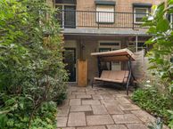 Carel Beukerhof 3, 6866 DH Heelsum