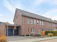 Koolwitje 36, 5711 NN Someren