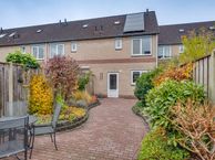 Essenhof 9, 6951 NS Dieren