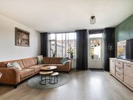 Ardennenstraat 16, 1827 AM Alkmaar