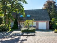 Annadal 9, 5551 BM Valkenswaard