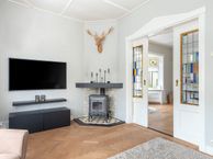 Oude Beekbergerweg 112, 7331 HT Apeldoorn