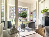 Mgr. Frenckenstraat 30, 4812 CG Breda