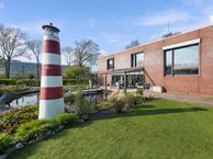 Oude Vlissingseweg 5, 4336 AA Middelburg