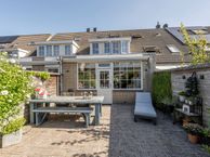 Biezenveld 27, 3297 GH Puttershoek