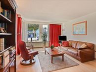 Buizerd 57, 5508 KB Veldhoven