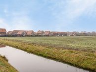 Kleinekolk 6, 8191 TM Wapenveld