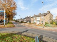 Hertogensingel 1, 5341 AA Oss