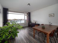 Zwanenveld 8345, 6538 TK Nijmegen