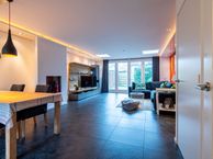 Beurtschipper 67, 2152 LV Nieuw-Vennep