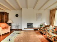 Brouwersbos 16, 4841 CH Prinsenbeek