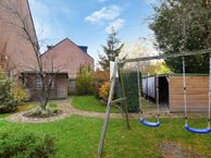 Westland 18, 2716 AC Zoetermeer