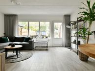 Mussenveld 219, 7827 AP Emmen