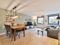 Insulindeweg 914, 1095 DX Amsterdam