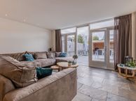 Keizersveerlaan 51, 5045 NM Tilburg