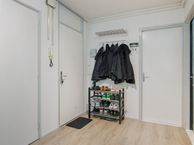 Onderduikersstraat 2, 9727 CW Groningen