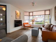 Drossaard van der Willigenhof 7, 5037 PT Tilburg