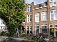 Riouwstraat 21 a, 9715 BT Groningen