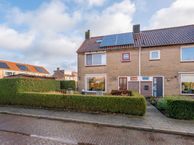 Frans Halsstraat 45, 3781 EV Voorthuizen