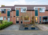 Pearsonplein 19, 7242 JA Lochem