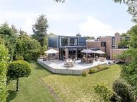 Stad en Landschap 71, 2923 BL Krimpen aan den IJssel