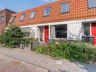 Plataanlaan 75, 1505 GP Zaandam