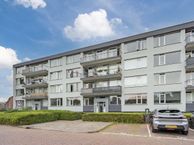 Lachappellestraat 45 c, 4816 AH Breda