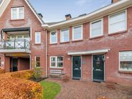 Koningsspil 23, 8102 DG Raalte