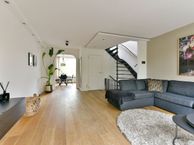 Poortenaarlaan 48, 3431 RH Nieuwegein