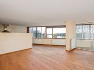 Fellinilaan 60, 1325 VN Almere