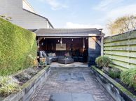 Brahmslaan 31, 3862 TA Nijkerk