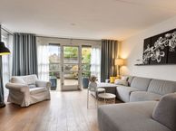 Heer Balderikstraat 21, 5302 XD Zaltbommel