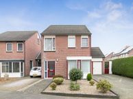 Krekelzanger 90, 5831 NM Boxmeer