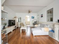 Den Bommelsestraat 18, 3114 RB Schiedam