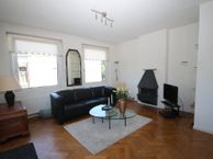 Van Baerlestraat 1 3 A, 1071 AL Amsterdam