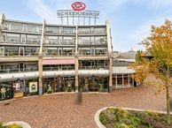 Scheepjeshof 11, 3901 CP Veenendaal