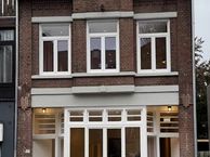 Schoolstraat 37, 5931 PA Tegelen