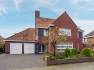 Legolas 33, 5663 TA Geldrop