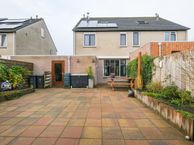 Hogestukken 6, 9761 LG Eelde