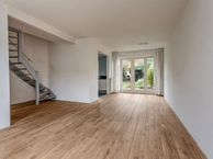 Horstacker 2050, 6546 GD Nijmegen