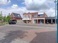 Venne 149 a, 9671 ES Winschoten