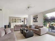 Duijves Weer 12, 1566 RV Assendelft