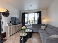 Moeshof 31, 7161 AR Neede