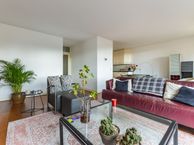 Zilverpadsteeg 31, 1506 SB Zaandam