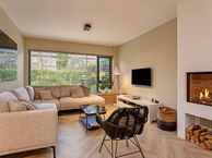 Henri Polakweg 4, 1251 PH Laren (NH)