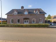 Berkelaarsweg 19, 6101 AV Echt