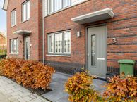 Kardoen 3, 2371 DS Roelofarendsveen