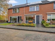 Batinge 3, 9331 KS Norg