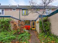 Lage Veld 36, 7122 ZG Aalten